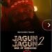 Nollywood film ‘Jagun Jagun 2’ for release Dec. 4