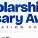 APPLY for 2027 GOF scholarship & bursary award for Nigerians