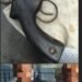 Police detain 2 suspected cultists, recover pistol in Lagos
