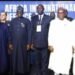 Nigeria targets military hardware production through global partnerships