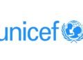APPLY: 2026 UNICEF internship programs for Nigerians
