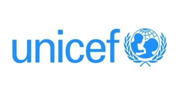 APPLY: 2026 UNICEF internship programs for Nigerians