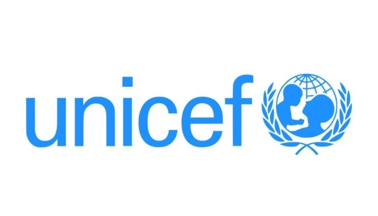 APPLY: 2026 UNICEF internship programs for Nigerians