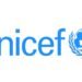 APPLY: 2026 UNICEF internship programs for Nigerians