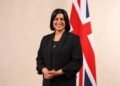 UK threatens total visa ban on Eritreans