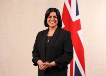 UK threatens total visa ban on Eritreans