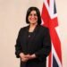 UK threatens total visa ban on Eritreans