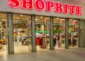 Shoprite set to open neighbourhood stores after shutdown