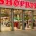Shoprite set to open neighbourhood stores after shutdown