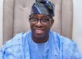 Why North-Central is yet to produce president – Showunmi
