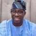 Why North-Central is yet to produce president – Showunmi