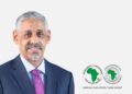 AfDB invests $750,000 to support women entrepreneurs in Nigeria