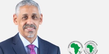 AfDB invests $750,000 to support women entrepreneurs in Nigeria