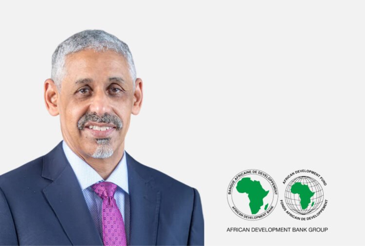 AfDB invests $750,000 to support women entrepreneurs in Nigeria