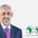 AfDB invests $750,000 to support women entrepreneurs in Nigeria