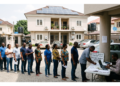 Paying rent for Sunlight: Solar subscription plans are just another NEPA bill in disguise