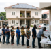 Paying rent for Sunlight: Solar subscription plans are just another NEPA bill in disguise