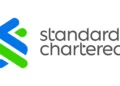 Standard Chartered Bank names Ayodeji Adelagun as CEO