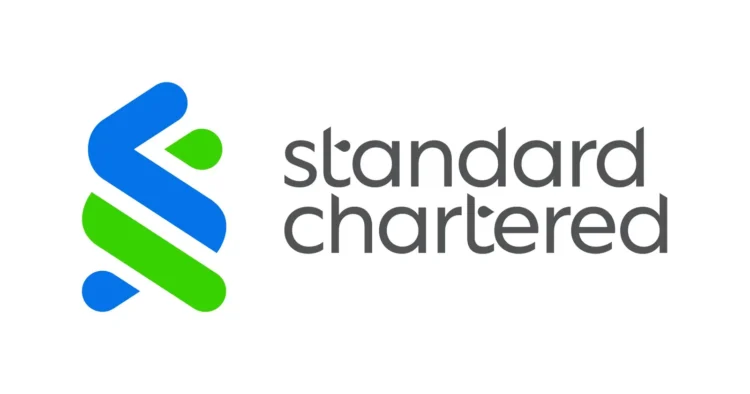 Standard Chartered Bank names Ayodeji Adelagun as CEO