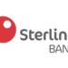 Cascador, Sterling Bank launch $200 million fund to expand SME lending in Nigeria