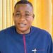 ‘If you insult Tinubu, I will insult you – Sunday Igboho warns State Governor