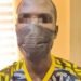 Why I killed retired teacher – Suspect