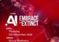 Zenith Bank set to host sixth edition of annual Tech Fair