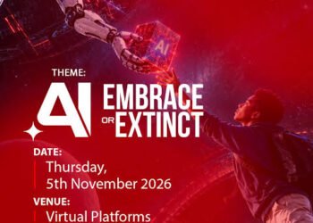 Zenith Bank set to host sixth edition of annual Tech Fair
