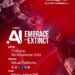 Zenith Bank set to host sixth edition of annual Tech Fair