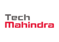Tech Mahindra, Google cloud partners to scale agentic AI readiness