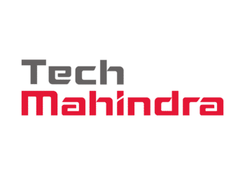 Tech Mahindra, Google cloud partners to scale agentic AI readiness