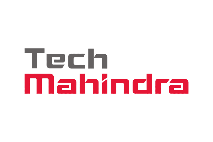 Tech Mahindra, Google cloud partners to scale agentic AI readiness