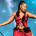 Tems sets new record for longest-charting solo African song on Billboard Hot 100