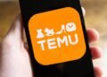 Temu agrees to pay $3m in US data privacy settlement