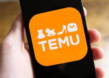 Temu agrees to pay $3m in US data privacy settlement