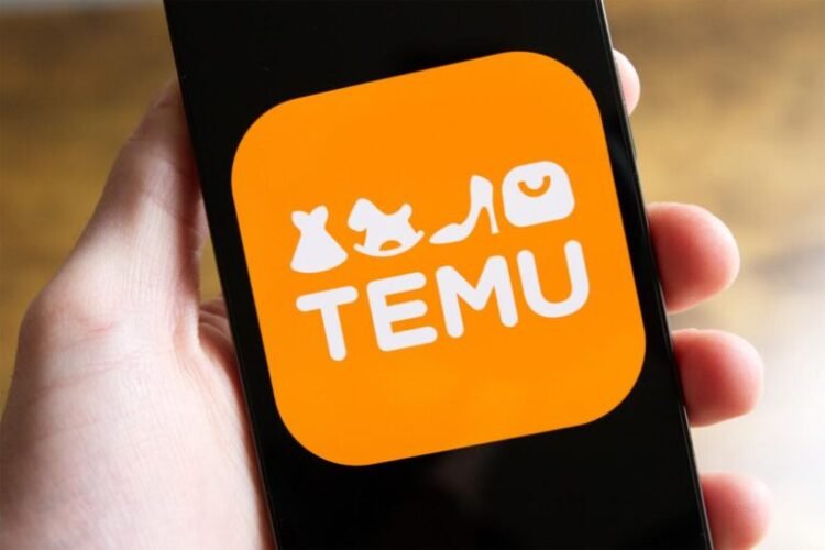Temu agrees to pay $3m in US data privacy settlement