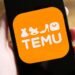 Temu agrees to pay $3m in US data privacy settlement