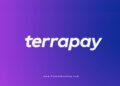 TerraPay integrates payment verification solution with J.P. Morgan’s Kinexys Liink