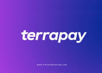 TerraPay integrates payment verification solution with J.P. Morgan’s Kinexys Liink