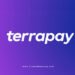 TerraPay integrates payment verification solution with J.P. Morgan’s Kinexys Liink