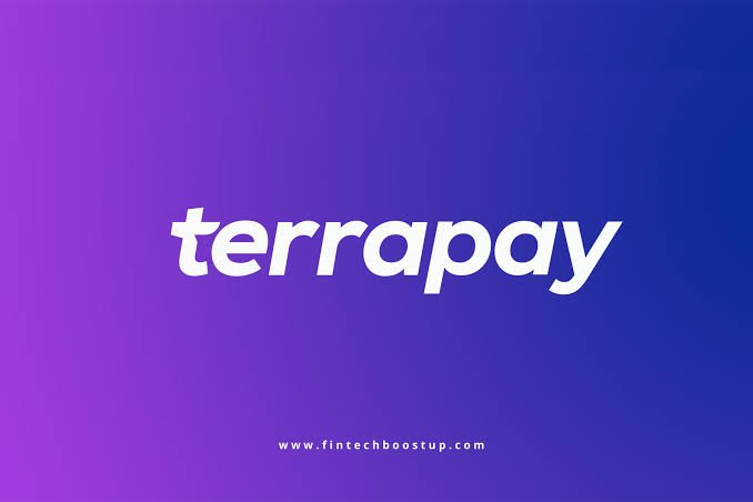 TerraPay integrates payment verification solution with J.P. Morgan’s Kinexys Liink
