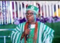 Ondo traditional ruler collapses, dies after 24 hours in coma