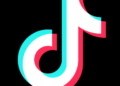 TikTok denies restricting access in Northern Nigeria