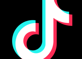 TikTok denies restricting access in Northern Nigeria