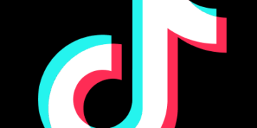 TikTok denies restricting access in Northern Nigeria