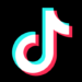 TikTok denies restricting access in Northern Nigeria