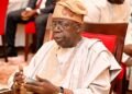We’ve waived N3.3tn in fuel taxes, duties to ease hardship — Tinubu