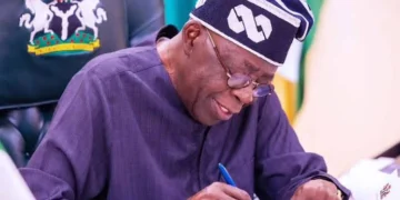 Tinubu grants federal universities recruitment autonomy