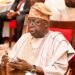 We’ve waived N3.3tn in fuel taxes, duties to ease hardship — Tinubu