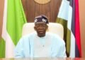 Independence Day Address Oct 1, 2026: Nigeria at Turning Point, Economic Reforms Paving Way for Shared Prosperity — President Tinubu